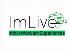 ImLive